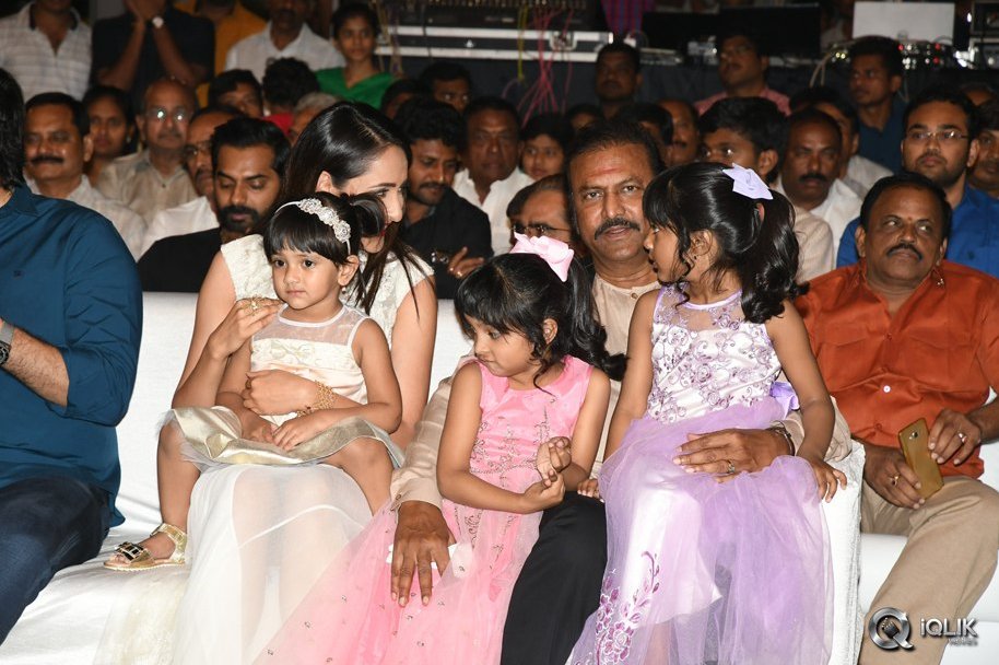 Gunturodu-Movie-Audio-Launch